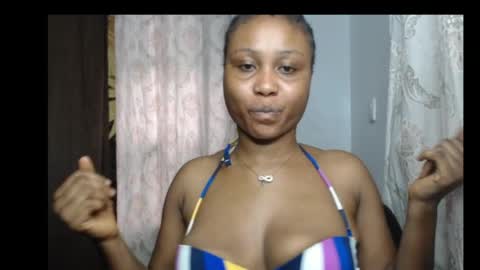 Crazy badgirl2 online show from April 2, 1:30 pm