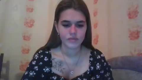 crazy_domino online show from September 26, 9:29 am