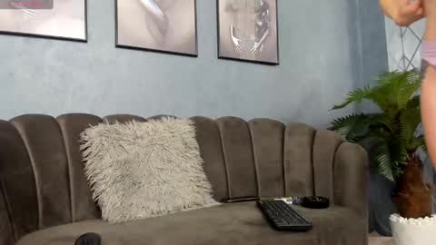 tattoodoll online show from February 16, 9:05 pm