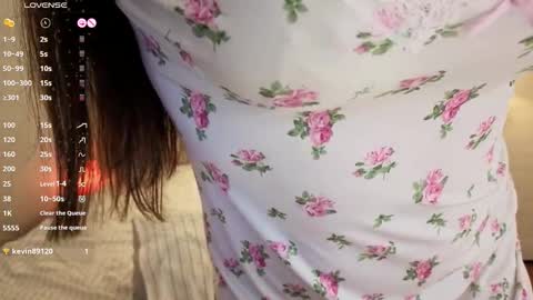 crazy_space11 online show from March 22, 4:57 pm