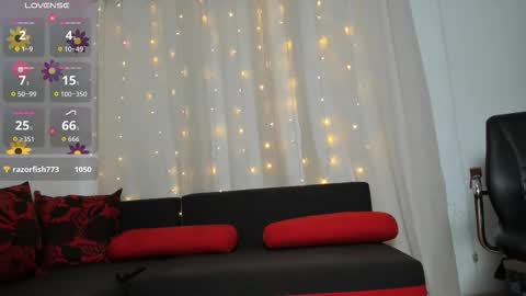 Snapshot of crazy_squirter chatting on September 18, 11:36 pm -pay for subscribe free nudes and hot vids III - my free of page online show from September 18, 11:36 pm