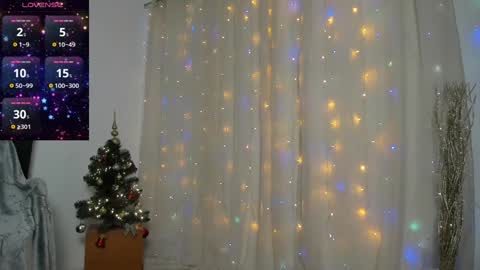 Snapshot of crazy_squirter chatting on December 25, 8:51 am -pay for subscribe free nudes and hot vids III - my free of page online show from December 25, 8:51 am
