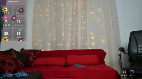 Snapshot of crazy_squirter chatting on October 29, 12:37 am -pay for subscribe free nudes and hot vids III - my free of page online show from October 29, 12:37 am