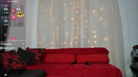 Snapshot of crazy_squirter chatting on October 31, 1:18 am -pay for subscribe free nudes and hot vids III - my free of page online show from October 31, 1:18 am