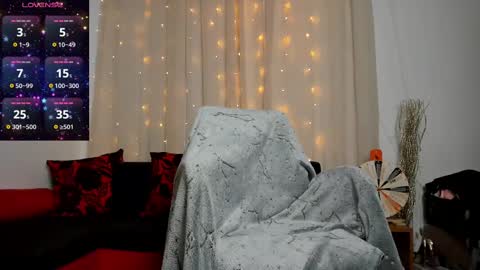 Snapshot of crazy_squirter chatting on March 10, 6:16 am -pay for subscribe free nudes and hot vids III - my free of page online show from March 10, 6:16 am
