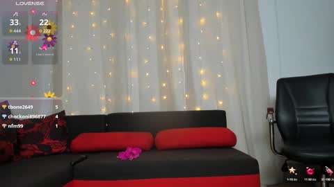 Snapshot of crazy_squirter chatting on September 17, 11:14 pm -pay for subscribe free nudes and hot vids III - my free of page online show from September 17, 11:14 pm