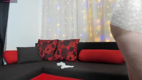 Snapshot of crazy_squirter chatting on January 12, 5:45 am -pay for subscribe free nudes and hot vids III - my free of page online show from January 12, 5:45 am