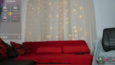 Snapshot of crazy_squirter chatting on October 24, 11:23 pm -pay for subscribe free nudes and hot vids III - my free of page online show from October 24, 11:23 pm