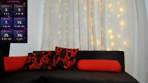 Snapshot of crazy_squirter chatting on January 17, 6:04 am -pay for subscribe free nudes and hot vids III - my free of page online show from January 17, 6:04 am