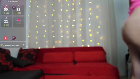 Snapshot of crazy_squirter chatting on October 19, 11:18 pm -pay for subscribe free nudes and hot vids III - my free of page online show from October 19, 11:18 pm