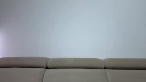Snapshot of crazyale99 chatting on October 27, 9:20 pm alexandra online show from October 27, 9:20 pm