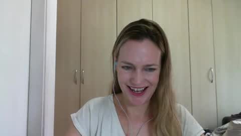 Anny online show from January 30, 10:50 am