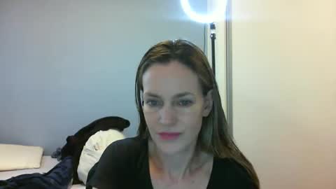 Snapshot of crazyanny chatting on October 29, 10:19 am Anny online show from October 29, 10:19 am