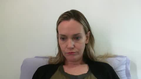 Anny online show from January 16, 10:21 am