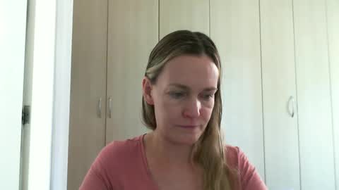 Anny online show from January 27, 10:49 am