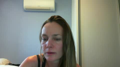 Snapshot of crazyanny chatting on September 21, 6:50 pm Anny online show from September 21, 6:50 pm