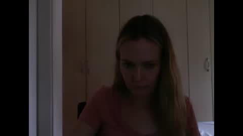 Anny online show from December 26, 2:05 pm