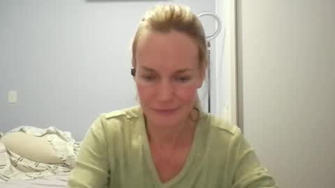 Anny online show from March 2, 12:21 am