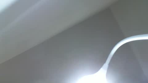 Anny online show from January 23, 8:56 pm