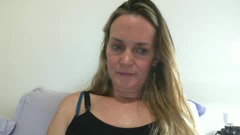Anny online show from February 1, 12:29 am