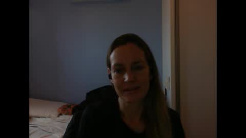 Snapshot of crazyanny chatting on October 16, 11:02 am Anny online show from October 16, 11:02 am
