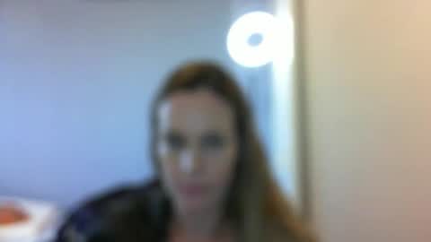 Snapshot of crazyanny chatting on October 30, 10:49 am Anny online show from October 30, 10:49 am