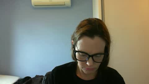 Snapshot of crazyanny chatting on September 17, 10:57 am Anny online show from September 17, 10:57 am