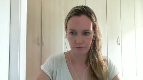 Anny online show from January 20, 10:51 am