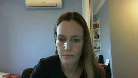 Snapshot of crazyanny chatting on September 18, 10:58 am Anny online show from September 18, 10:58 am