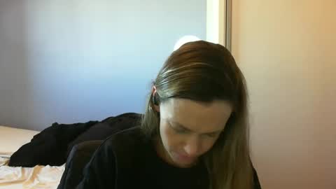 Snapshot of crazyanny chatting on October 22, 10:53 am Anny online show from October 22, 10:53 am