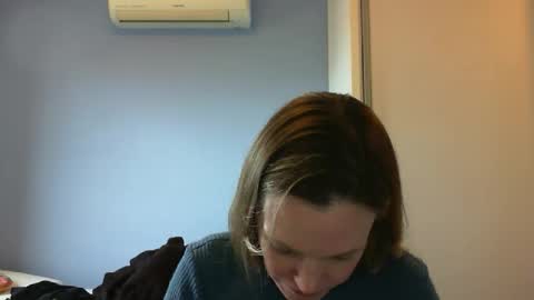 Snapshot of crazyanny chatting on September 24, 3:44 pm Anny online show from September 24, 3:44 pm