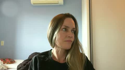 Snapshot of crazyanny chatting on September 26, 4:26 pm Anny online show from September 26, 4:26 pm