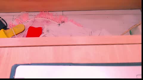 crazycouple034 online show from December 5, 7:49 pm