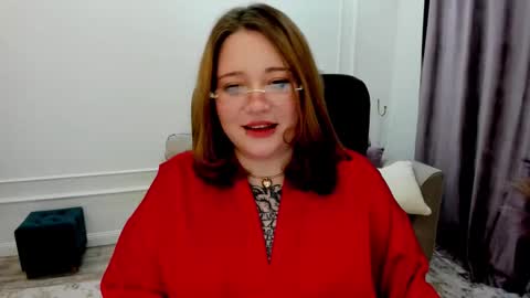 crazydaisiy online show from January 22, 4:02 am