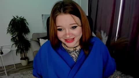 crazydaisiy online show from February 10, 12:29 pm