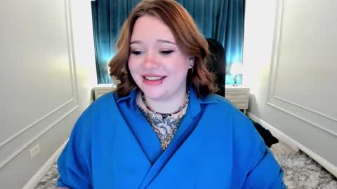 crazydaisiy online show from February 6, 8:02 pm