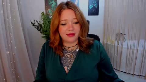 crazydaisiy online show from January 30, 7:59 pm