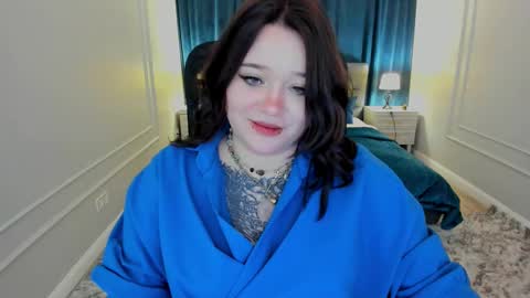 crazydaisiy online show from March 5, 8:12 pm