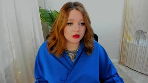crazydaisiy online show from January 26, 12:22 pm
