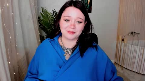 crazydaisiy online show from March 12, 7:36 pm