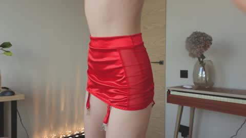 Mari Rehabilitation after surgey 12 -27 november. Support me when i offline C online show from October 1, 4:28 am