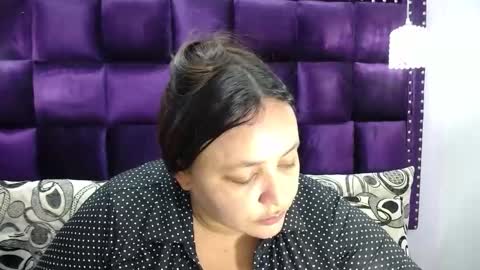 Snapshot of crazyonme chatting on January 18, 7:15 pm diosalinda online show from January 18, 7:15 pm