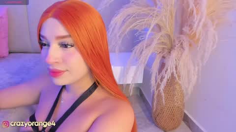 You can ask online show from January 6, 9:08 am