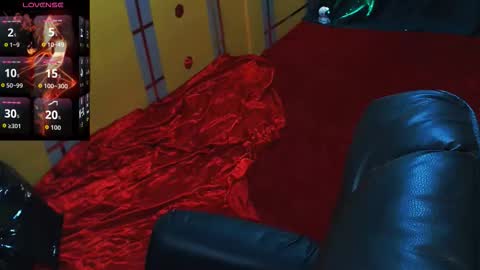 Roxy online show from February 28, 2:38 pm