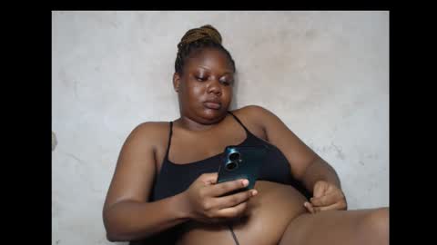 crazyslut17 online show from October 17, 12:36 am