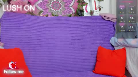 Anny online show from September 30, 9:59 am