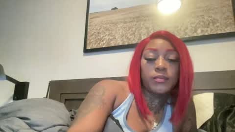 PHANTOMTARGARYENXXX online show from June 15, 11:16 pm