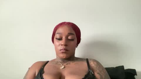 PHANTOMTARGARYENXXX online show from April 12, 9:28 pm