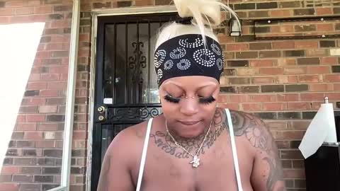 PHANTOMTARGARYENXXX online show from October 8, 5:06 pm