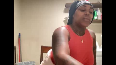 PHANTOMTARGARYENXXX online show from October 12, 10:50 am